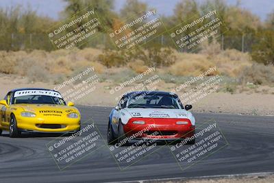 media/Feb-19-2023-Nasa (Sun) [[3f7828b844]]/Race Group B/Race Set 1/